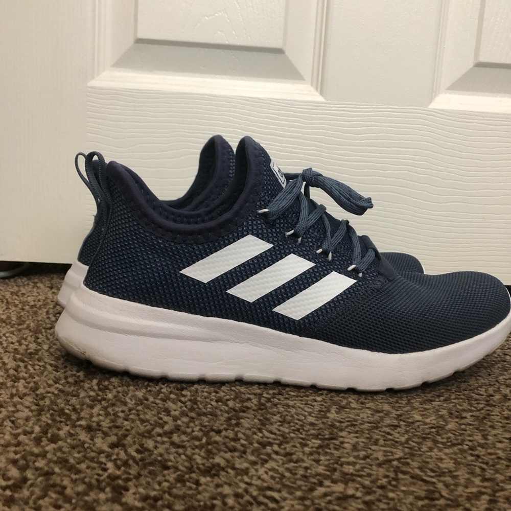 Adidas CloudFoam Comfort Shoes